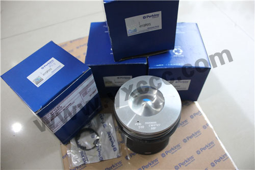 珀金斯Perkins 1200系列1206E-E70TTA發(fā)動機(jī)T411864油泵、T405882機(jī)油冷卻器、2488